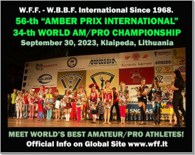 2023_wcc_1m.jpg
